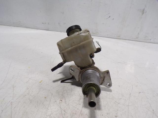 A0004317501 Mercedes