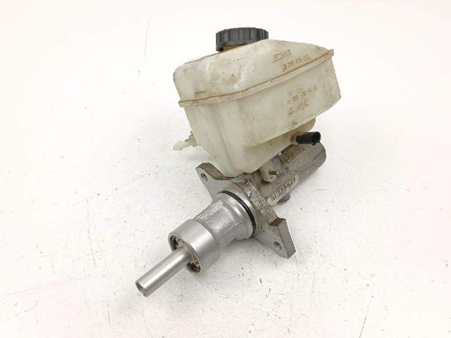 A0004317601 VAG