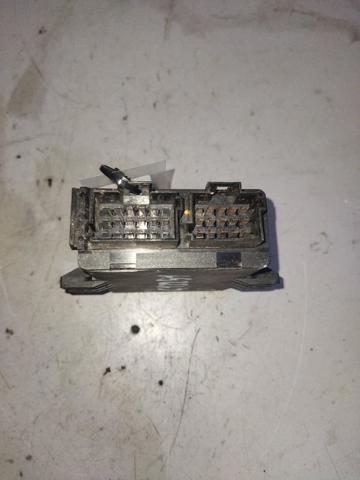 Unidade de controlo do fecho central A0004461019 MERCEDES