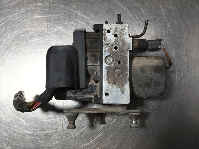 A0004466689 Mercedes