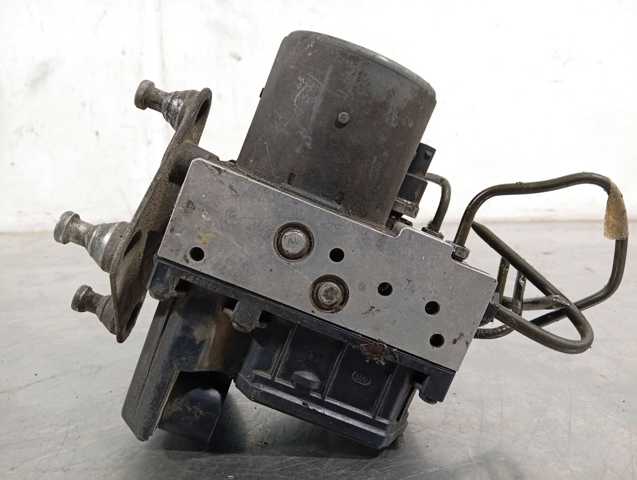 A0004466689 Mercedes