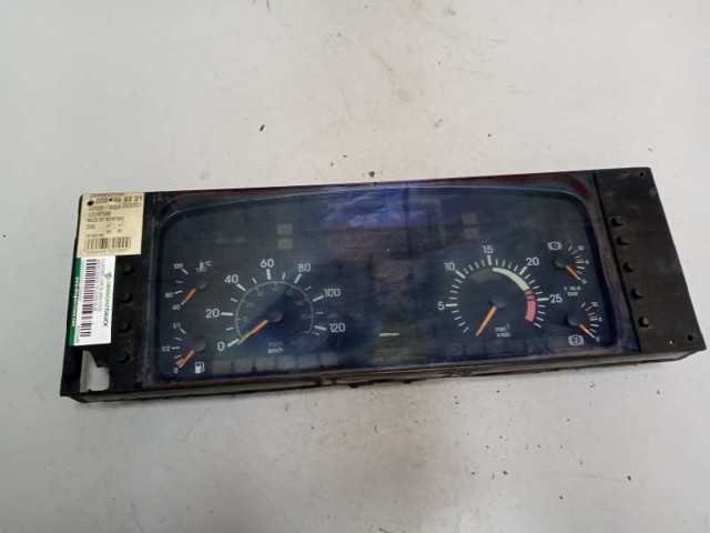 A0004468821 Mercedes