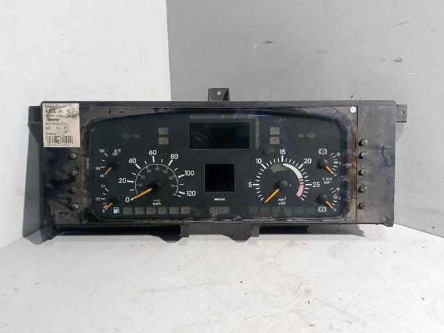 A0004468821 Mercedes