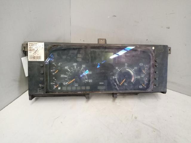 A0004468821 Mercedes