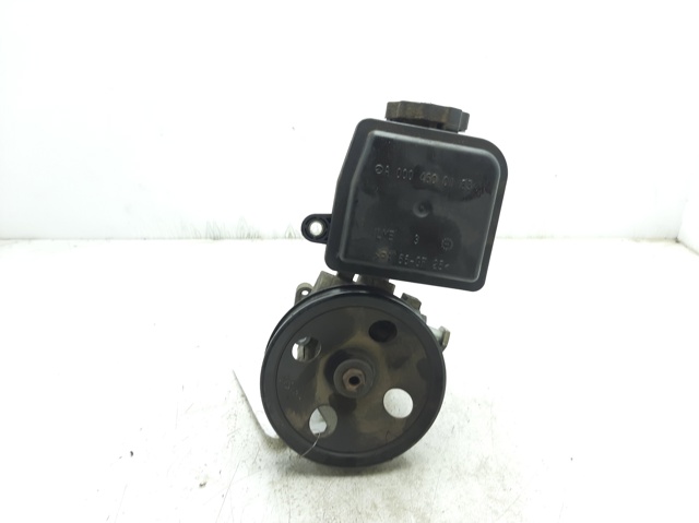  S  sedan (1998-2005) original desde 32,98 €