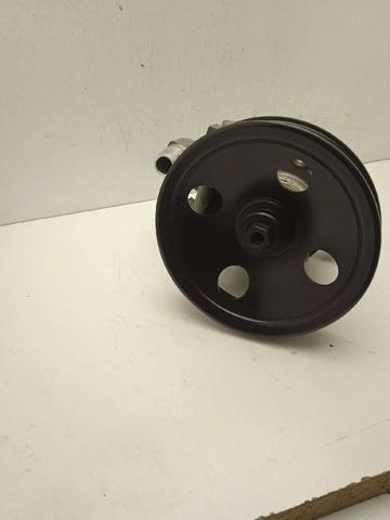 A0004600183 Mercedes