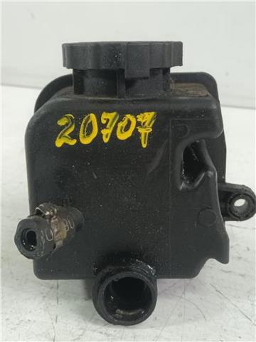 A0004600183 Mercedes