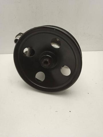 A0004600183 Mercedes