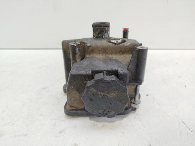 A0004600983 Mercedes