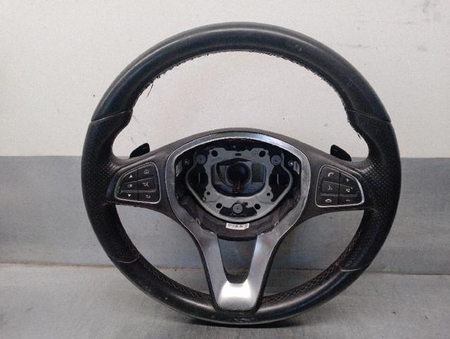 Volante A0004601803 MERCEDES