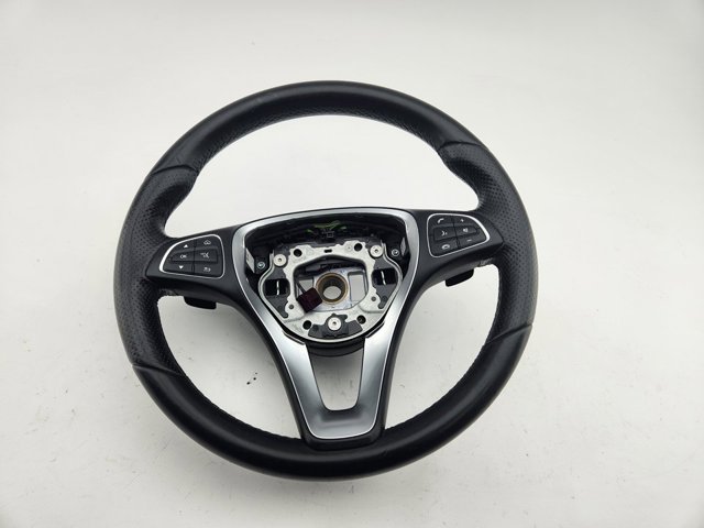 Volante A0004601803 MERCEDES
