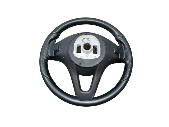 Volante A0004601803 MERCEDES
