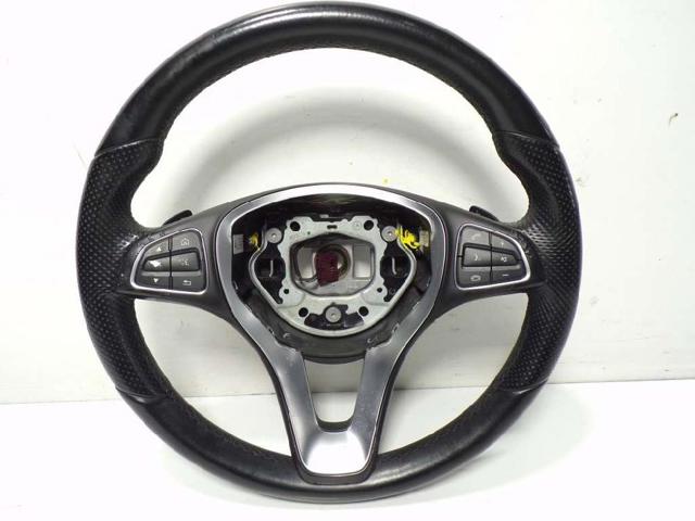 A00046018039E38 Mercedes