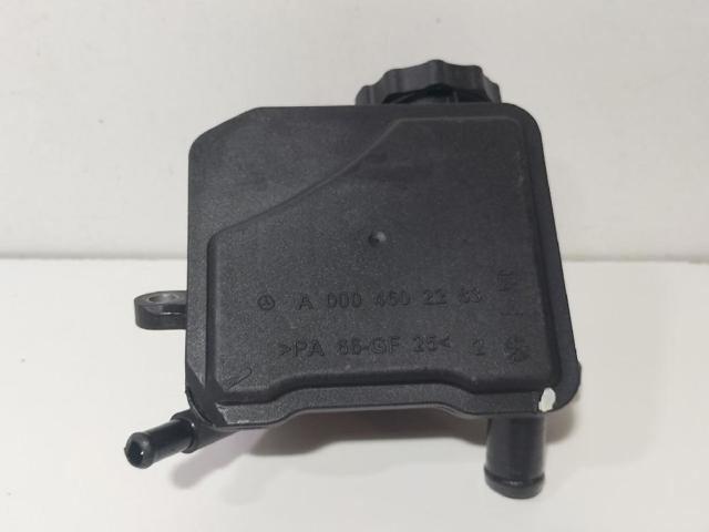 A0004602283 Mercedes
