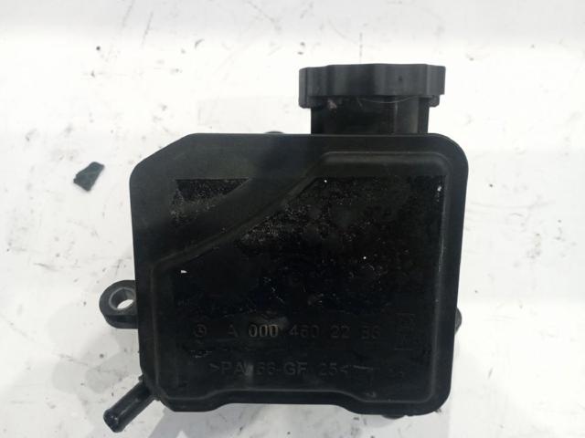 A0004602283 Mercedes