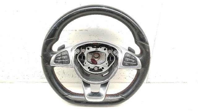Volante A0004603403 MERCEDES