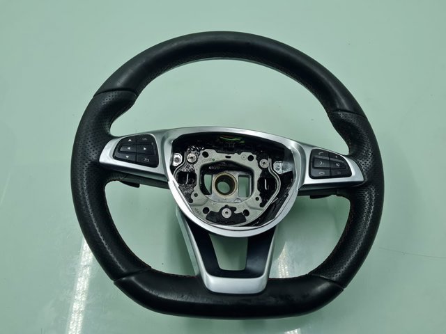 Volante A0004603403 MERCEDES