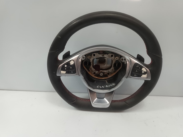 Volante A0004603403 MERCEDES