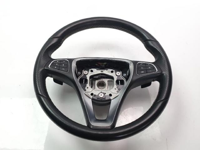 Volante A0004603403 MERCEDES