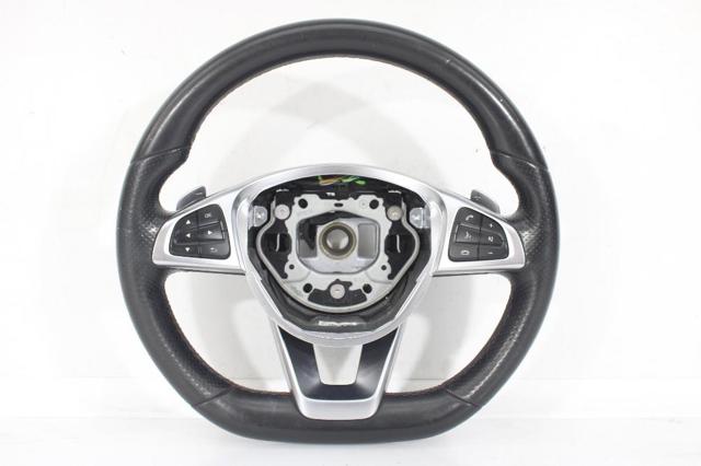 Volante A0004603403 MERCEDES