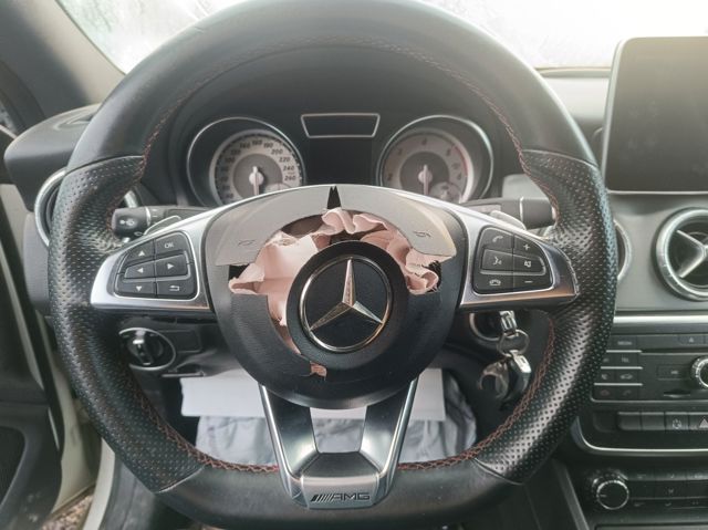 A00046034039E38 Mercedes