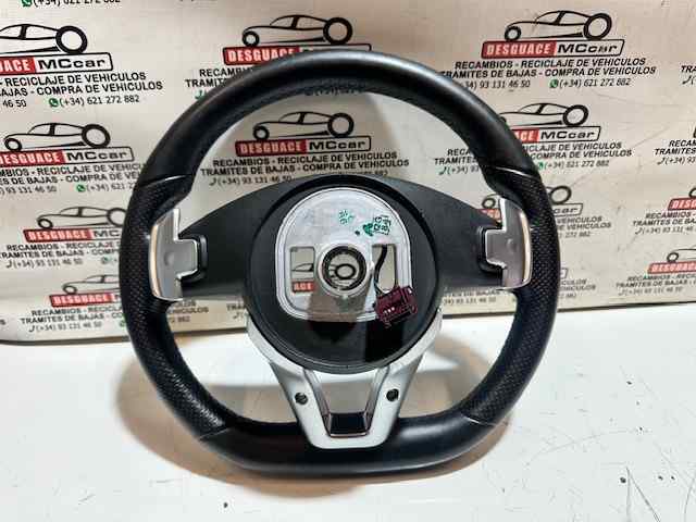 A0004603803 Mercedes