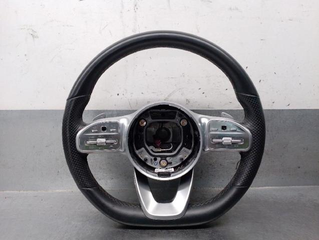 A0004609102 Mercedes