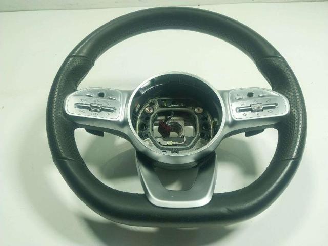 A0004609102 Mercedes