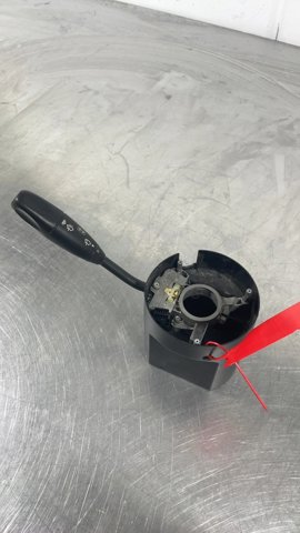 A0004622623 Mercedes