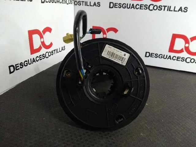 A0004640318 Mercedes