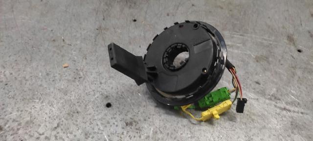 Anel AIRBAG de contato, cabo plano do volante A0004640518 MERCEDES