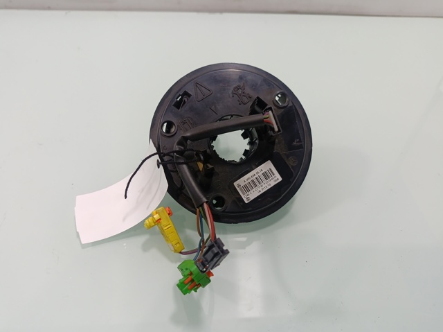 A0004640518 Mercedes