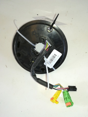 A0004640518 Mercedes