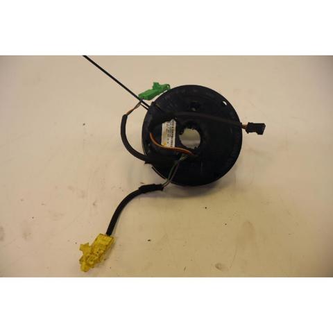 A0004640618 Mercedes