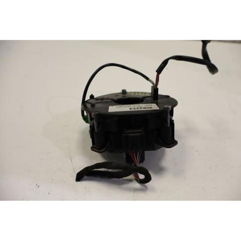A0004641918 Mercedes