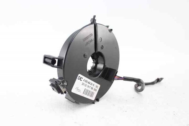 A0004642018 Mercedes