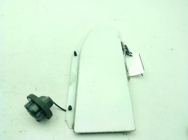 Comprar  Sprinter  907, 910
