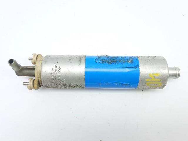 A0004780001 Mercedes