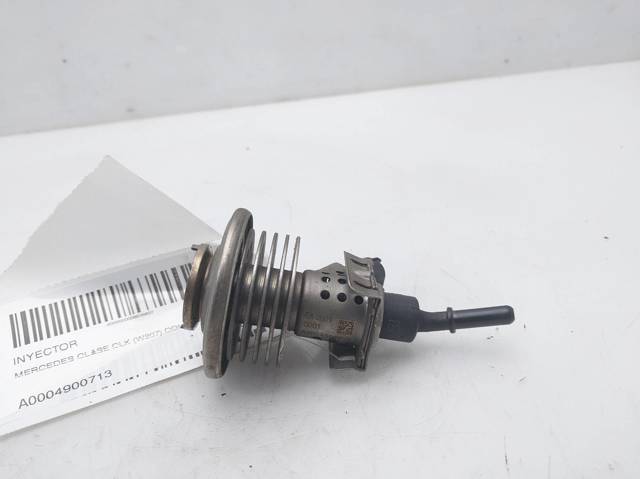 A0004900713 Mercedes