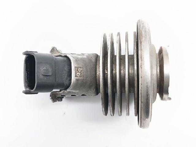 A0004900713 Mercedes