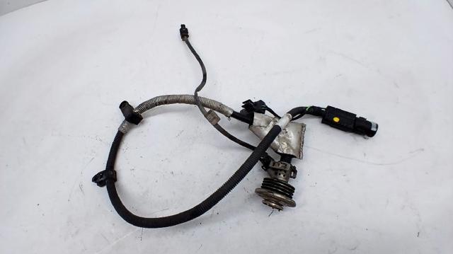 A0004901013 Mercedes