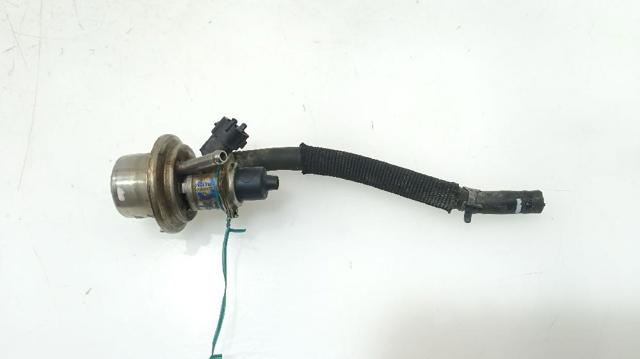 Injetor de injeção AD BLUE A0004901113 MERCEDES