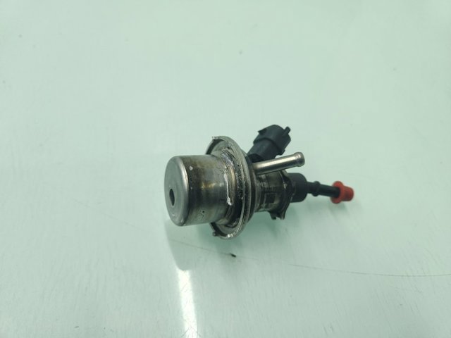 Injetor de injeção AD BLUE A0004901113 MERCEDES