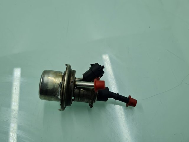A0004901113 Mercedes