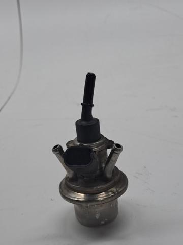A0004901113 Mercedes