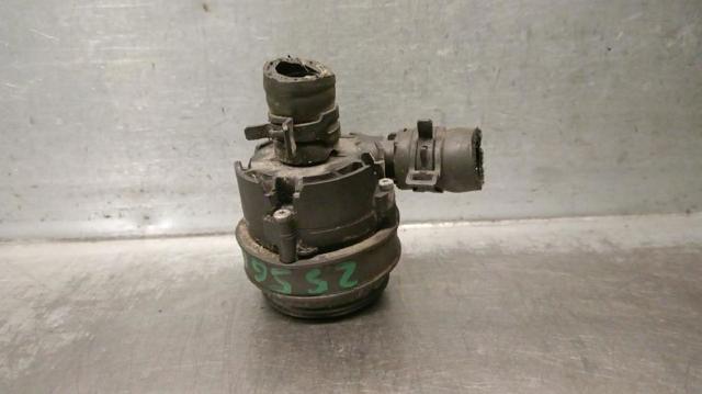 A0005000686 Mercedes