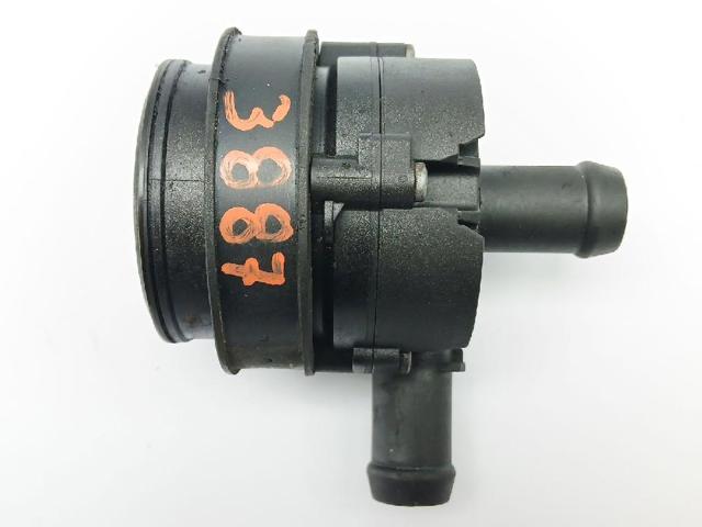A0005000686 Mercedes