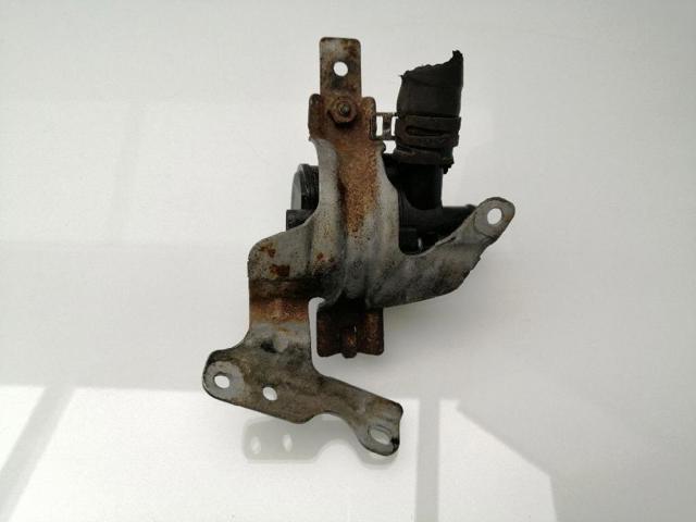 A0005000686 Mercedes