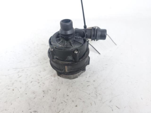 A0005002686 Mercedes