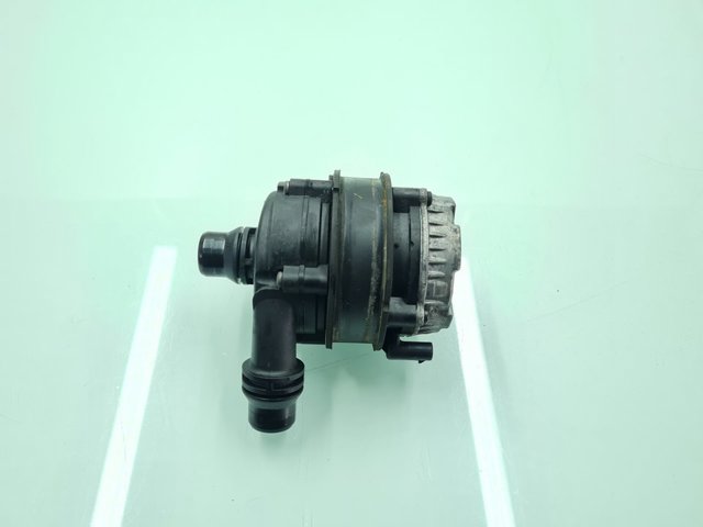 Bomba de esfriamento do inversor A0005002686 MERCEDES